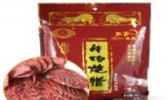 正安张家牛肉干