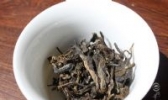 易武大叶茶