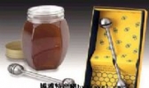 菖河蜂蜜