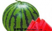 西山西瓜