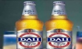 大理啤酒