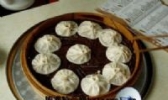 小六汤包