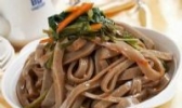 扶风醋糟粉
