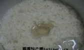 陕西醪糟