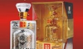 西凤酒