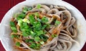 合阳页面