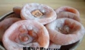 富平柿饼