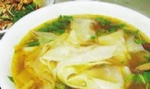 大荔炉齿面