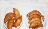 佳县酥饺