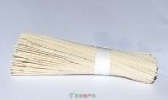 佳县手工挂面