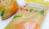 横山小米