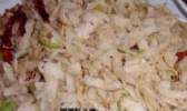 佳县洋芋擦擦