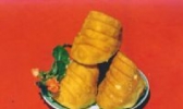 佳县蜜碗