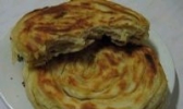 佳县油旋