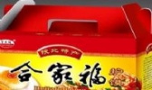 炉馍