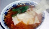 荞剁面