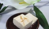 榆林豆腐