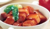 榆阳炖肉