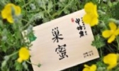 黄龙蜂蜜