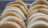 黄煎