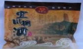宜川稠酒