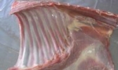 志丹羊肉