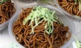志丹荞面