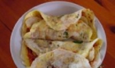 煎饼