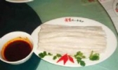 子长煎饼