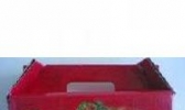 山珍野味