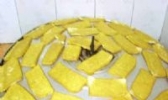 瓦窑堡煎饼