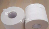 卫生纸是什么垃圾 卫生纸属于什么垃圾