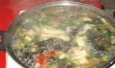 老鸹撒