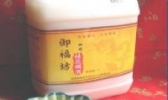 阎良稠酒