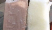 钟楼小奶糕