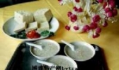壶壶油茶