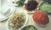 翠峰饦饦