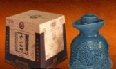 新丰白醪酒
