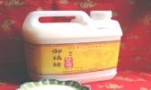 桂花稠酒