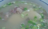水盆大肉