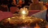 太后火锅