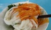 秦镇凉皮
