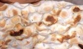 石子饼