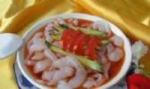 粉鱼