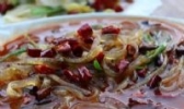 武都麻辣粉