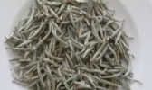 裕沁银针
