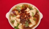 豆花子