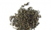 文县绿茶