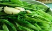 空筒菜