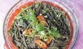 棒棒面